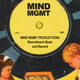 Mind MGMT is back, just not in the way you’d expect.